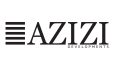 Azizi