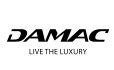 Damac