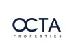 Octa