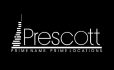 Prescott