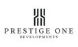 Prestige