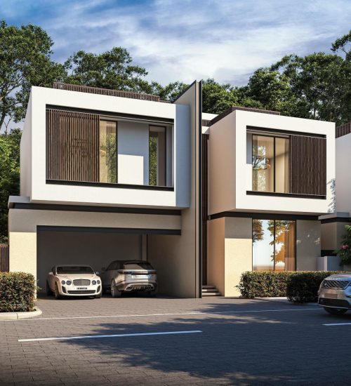 SOBHA RESERVE2