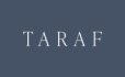 Taraf
